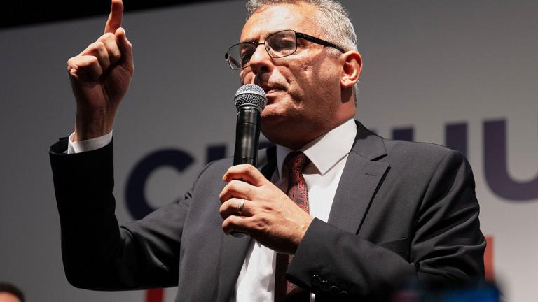 ΤΟΥΦΑΝ ΕΡΧΙΟΥΜΑΝ