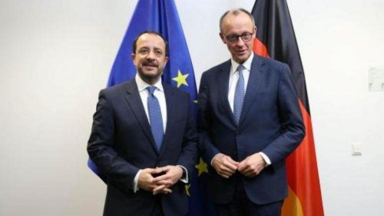 μερτσ χριστοδουλιδης