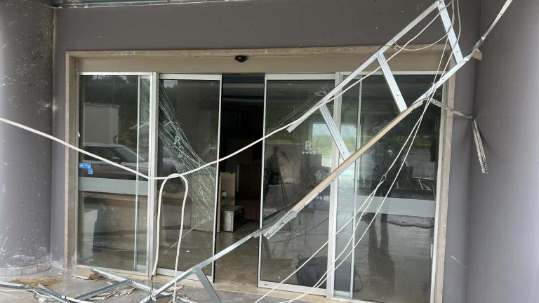 φοινικουντα κακοκαρια