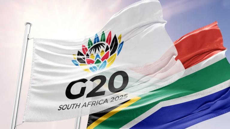 g20