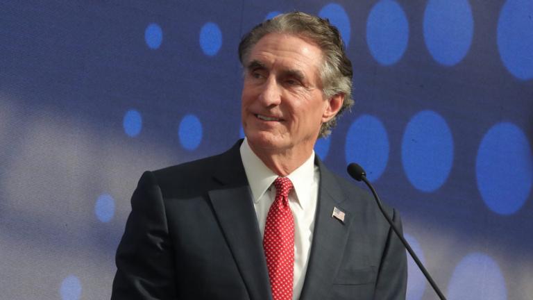 νταγκ Μπέργκαμ