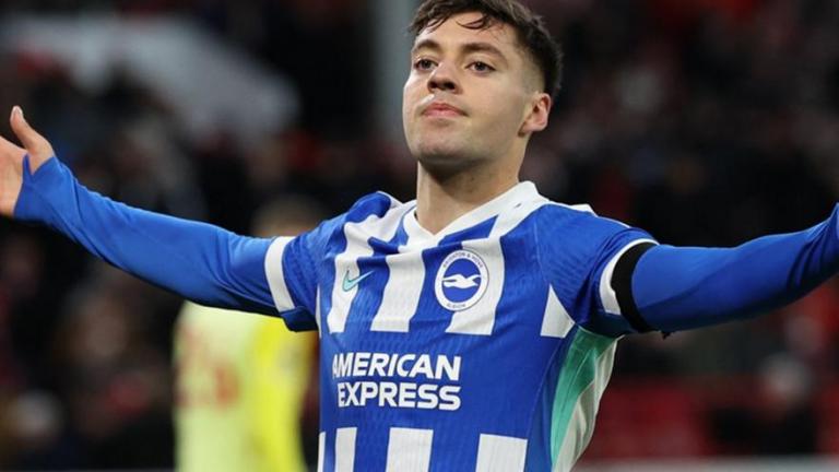 Premier League: Πρώτο... αίμα για Τζίμα - Επιτέλους χαμογέλασε η Λίβερπουλ