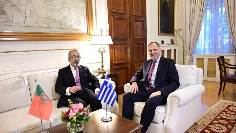 Γεραπετρίτης