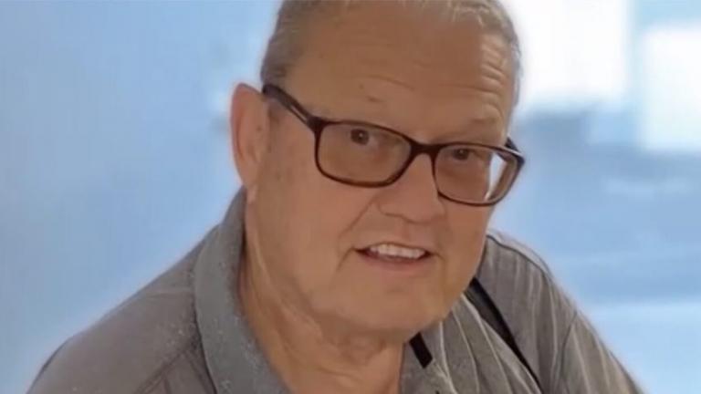 βολος σορος