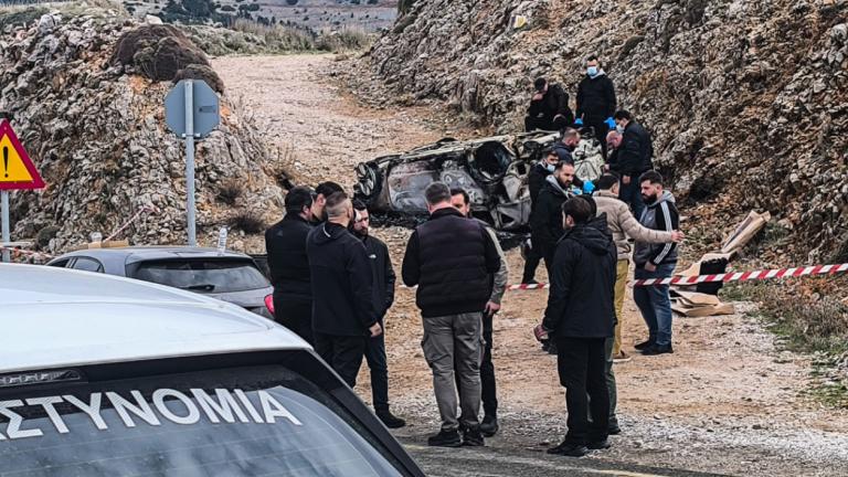 γιαννης λαλας