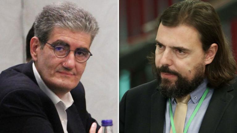 παπας γιαννουλς