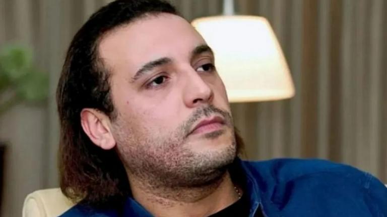 ανιμπαλ κανταφι