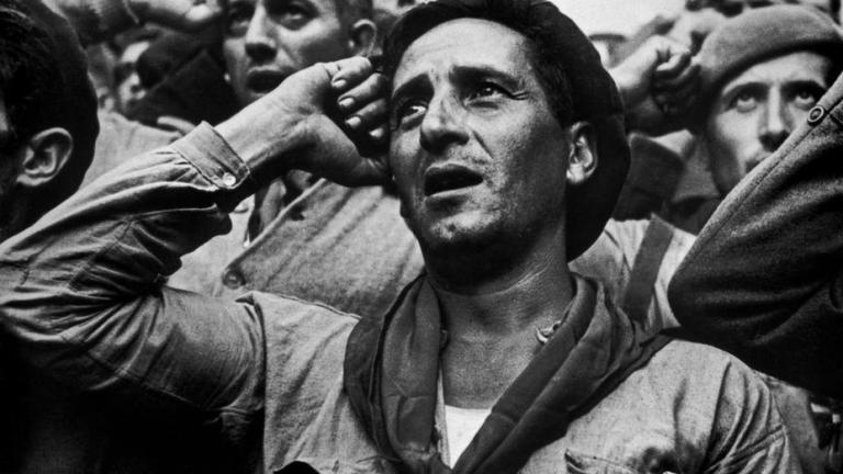 ΤΑΞΙΑΡΧιες διεθνης