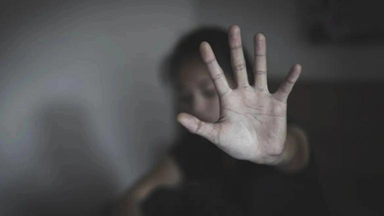 ξυλοδαρμος