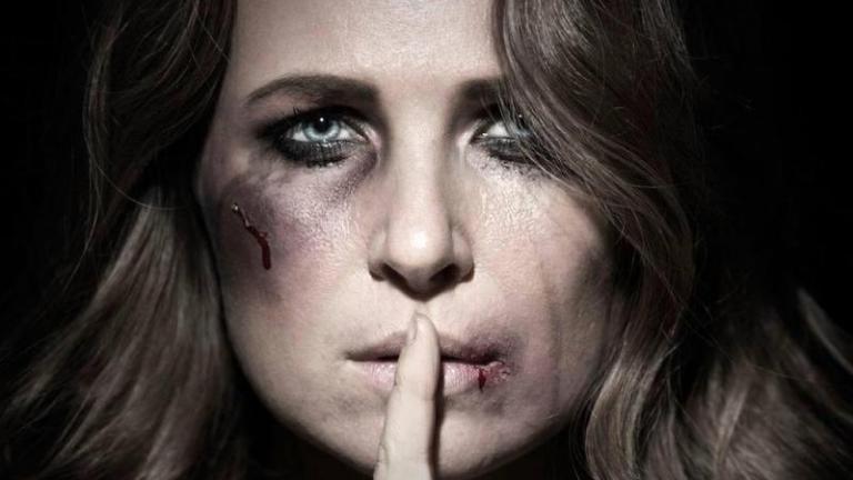 γυναικοκτονιες