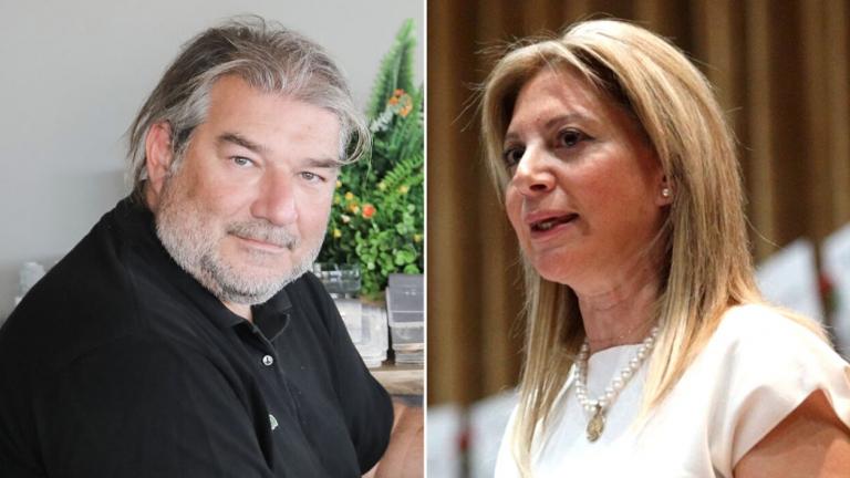 καραχαλιος καρυστιανου