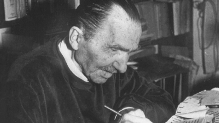 kazantzakis