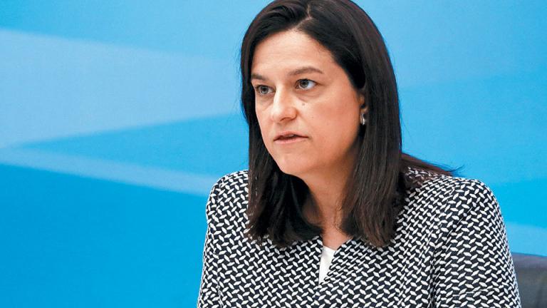 νικη κεραμεως