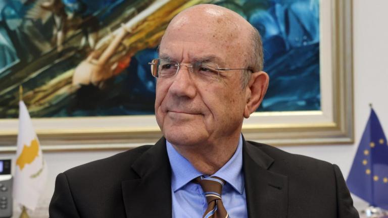 μακης κεραυνος