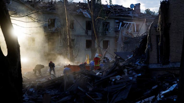 ρωσικο σφυροκωπημα