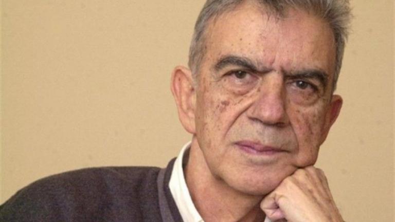 Δολοφονία Μένη Κουμανταρέα: Ξανά ισόβια στους δύο κατηγορούμενους - Επιστρέφουν στη φυλακή