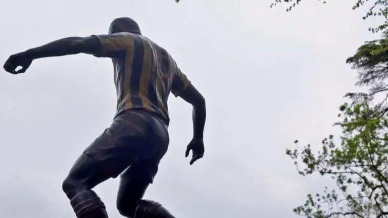 Λευτέρης Αντωνιάδης