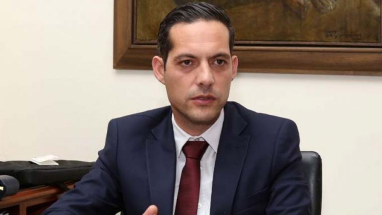 Λετυμπιώτης