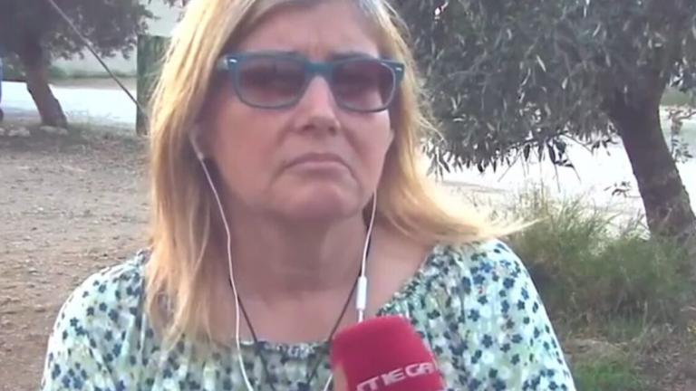 Λουτράκι: Εκτός τάξεων μέχρι να ολοκληρωθεί η ΕΔΕ η δασκάλα που κατήγγειλε 6χρονο για θωπεία