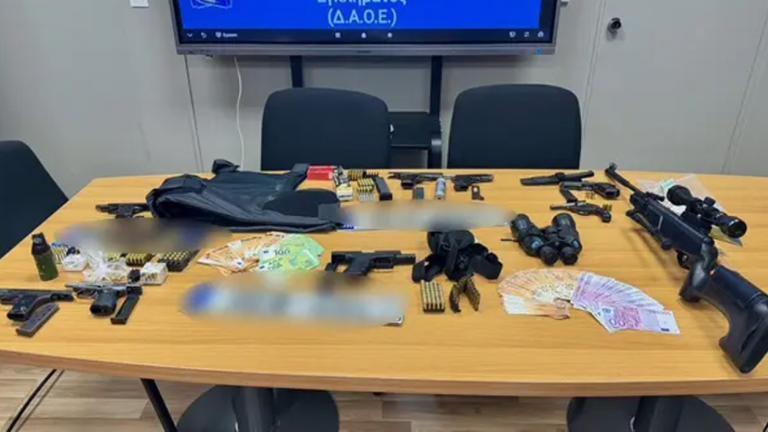 δολοφονια γιαννη λαλα