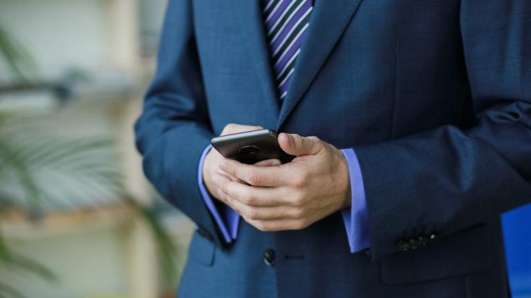 τηλεφωνικη απάτη