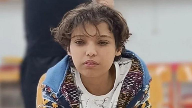 18χρονος μαριος