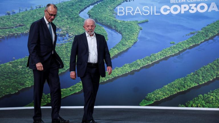 λουλα και μερτς