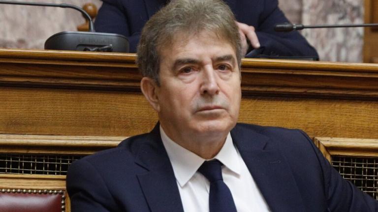 χρυσοχοιδης