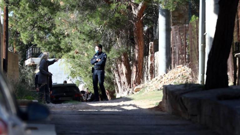 νεα περαμος