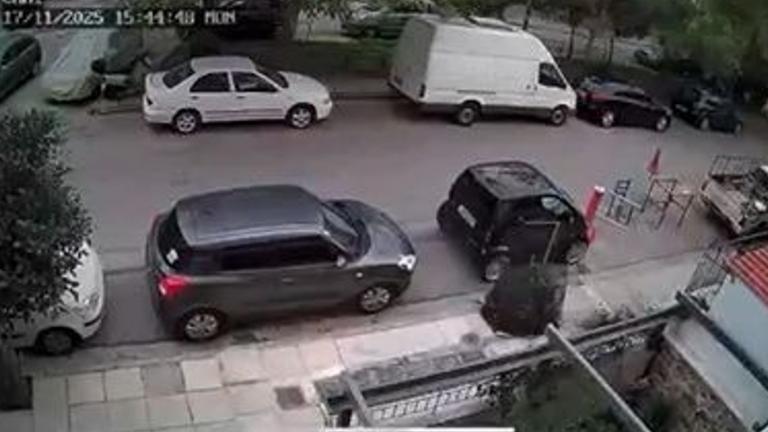 Νέος Κόσμος: Προφυλακιστέος ο 29χρονος που ξυλοκόπησε μέχρι θανάτου τον 58χρονο - Τι ισχυρίζεται