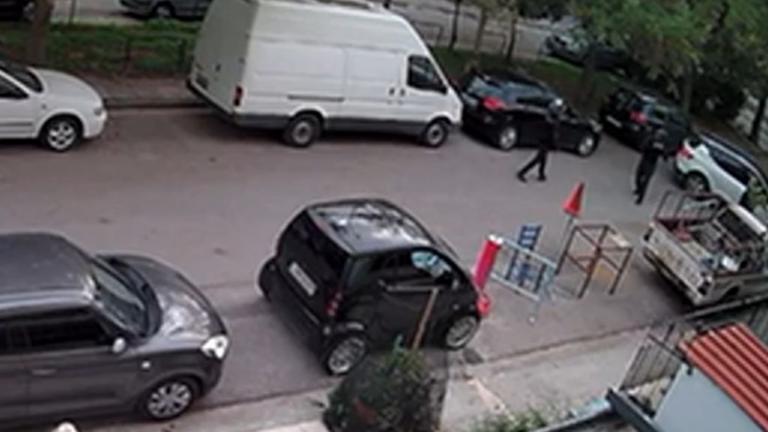 νεος κοσμος