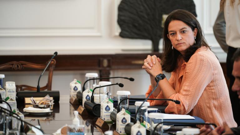 νικη κεραμεως