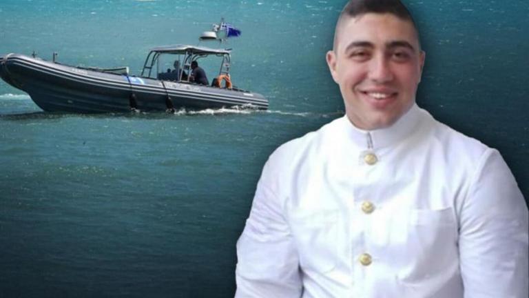 νικος καρακλας