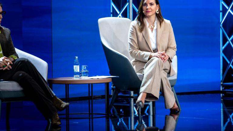 κεφαλογιιανη