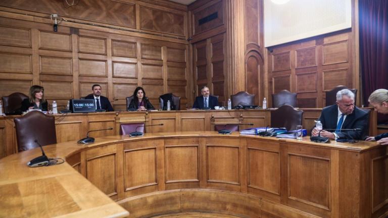 εξεταστικη οπεκεπε