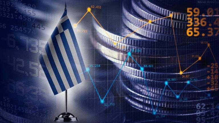 προυπολογισμος