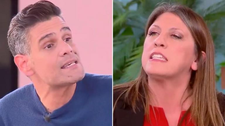 ουγγαρεζος και ζωη