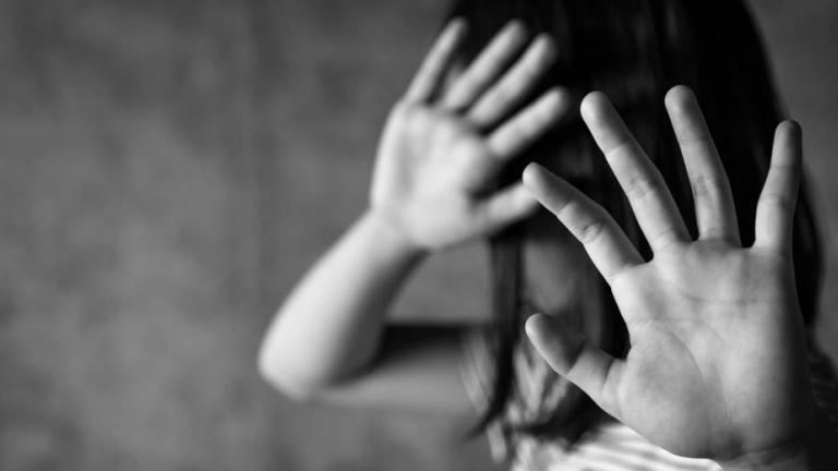 ενδοοικογενειακη βια