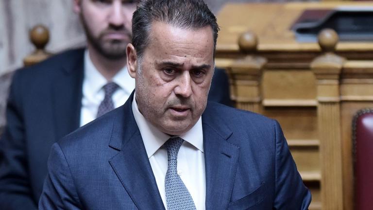 παπασταυρου 