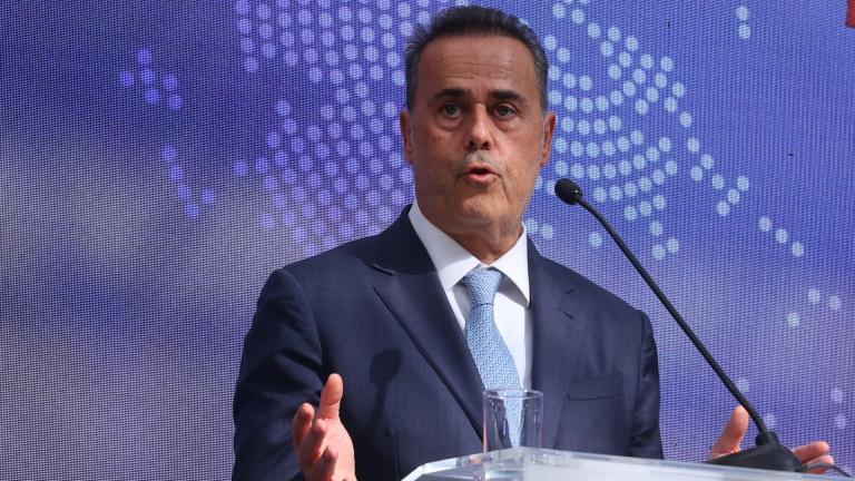 παπασταυρου