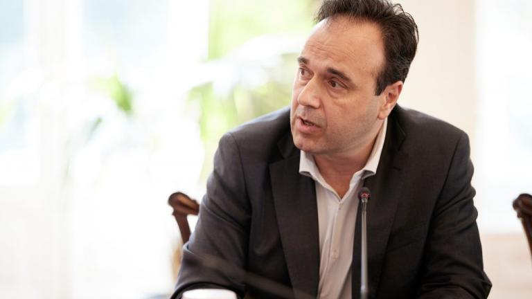 παπασταυρου 