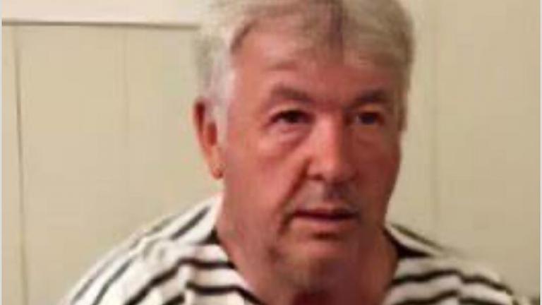 Γαλλία: Οι Αρχές εξετάζουν την εμπλοκή του Ντομινίκ Πελικό στον βιασμό και τη δολοφονία μιας 23χρονης πριν από 35 χρόνια