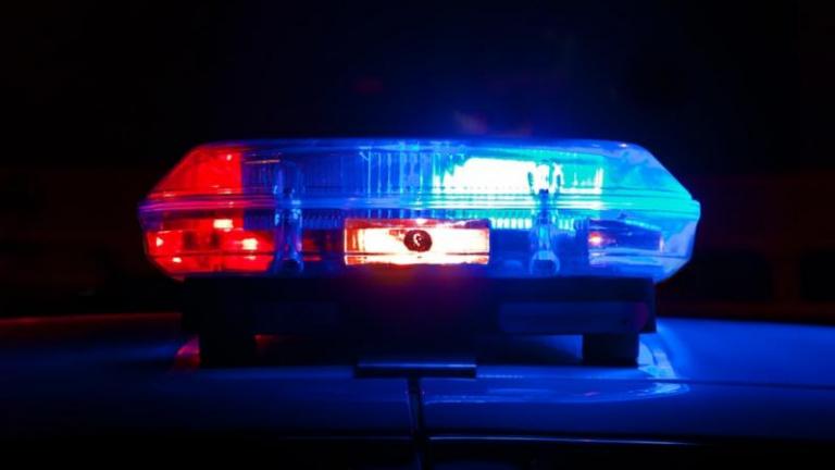 περιπολικο βραδυ