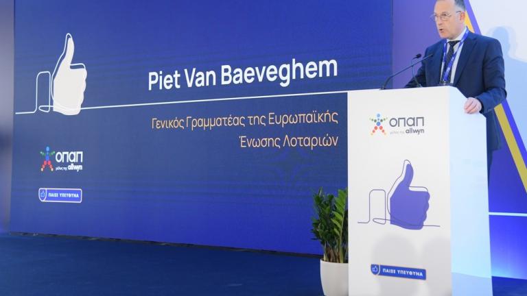 piet van baeveghem οπαπ