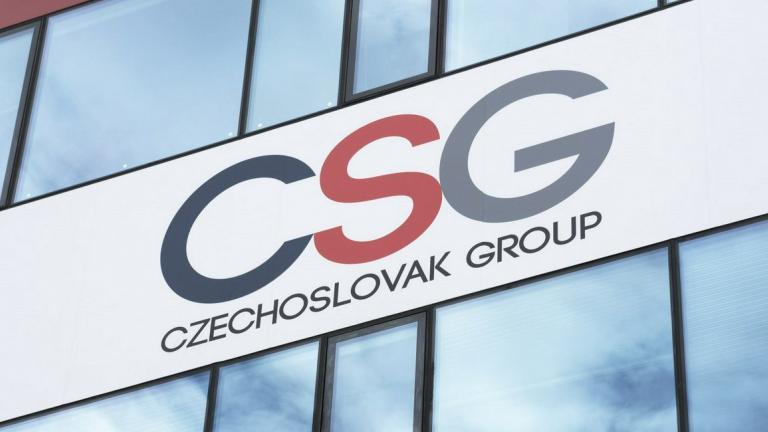 Όμιλος CSG: Κέρδισε δύο κορυφαία βραβεία στον τομέα της εταιρικής χρηματοδότησης