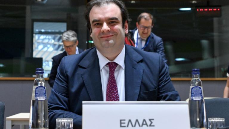 pierrakakis kyriakos