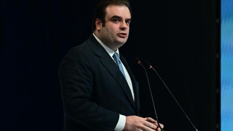 πιερρακακης