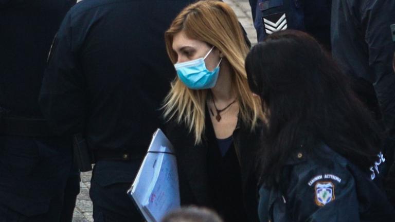 πισπιριγκου