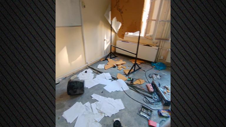 πολυτεχνειο