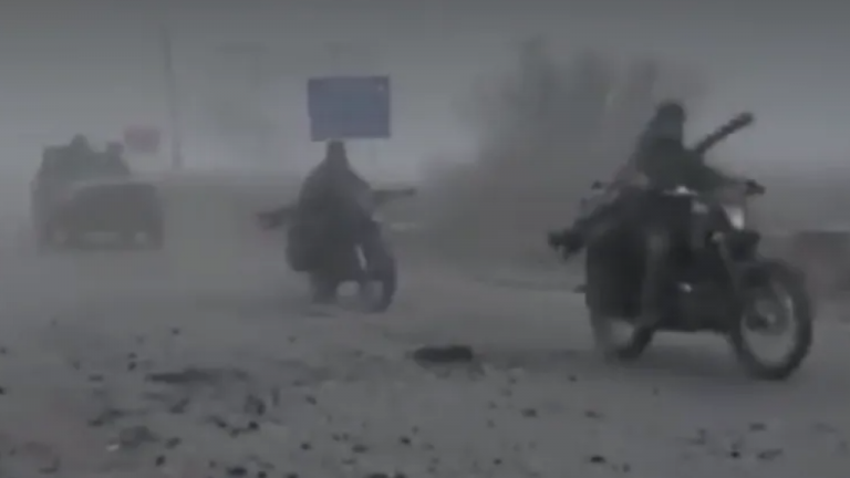 ρωσοι στρατιώτες